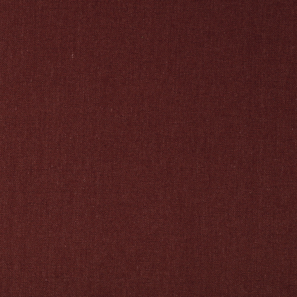 Cotton Polyester Upholstery Fabric Kingston