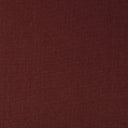 Cotton Polyester Upholstery Fabric Kingston