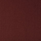 Cotton Polyester Upholstery Fabric Kingston