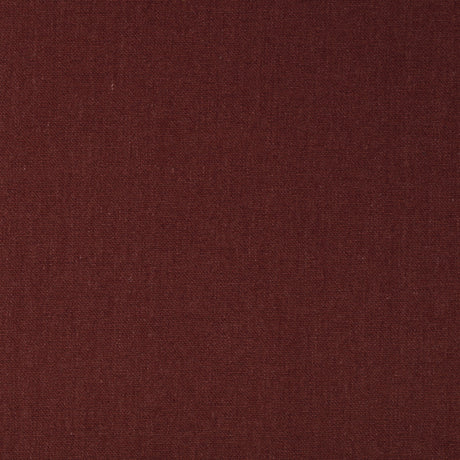 Cotton Polyester Upholstery Fabric Kingston