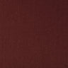 Cotton Polyester Upholstery Fabric Kingston