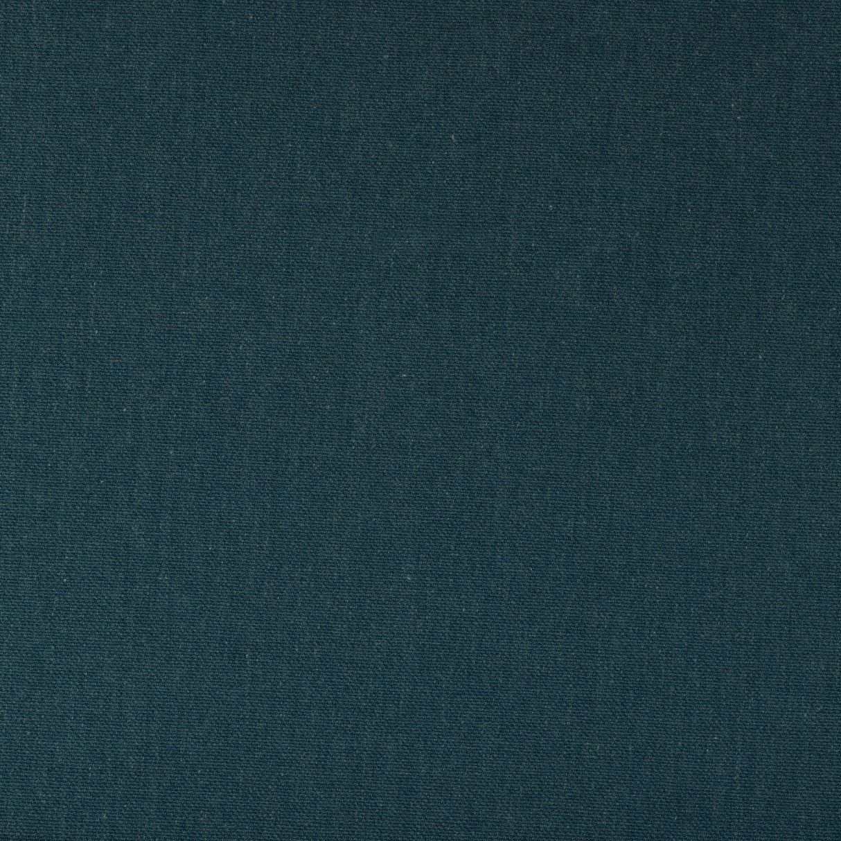 Cotton Polyester Upholstery Fabric Kingston
