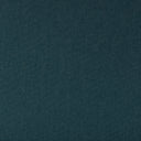 Cotton Polyester Upholstery Fabric Kingston