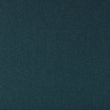 Cotton Polyester Upholstery Fabric Kingston