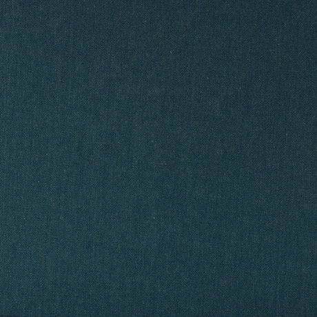 Cotton Polyester Upholstery Fabric Kingston