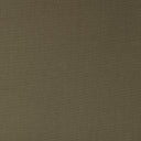 Cotton Polyester Upholstery Fabric Kingston