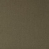Cotton Polyester Upholstery Fabric Kingston