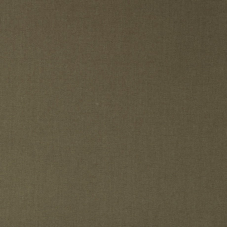 Cotton Polyester Upholstery Fabric Kingston
