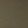 Cotton Polyester Upholstery Fabric Kingston