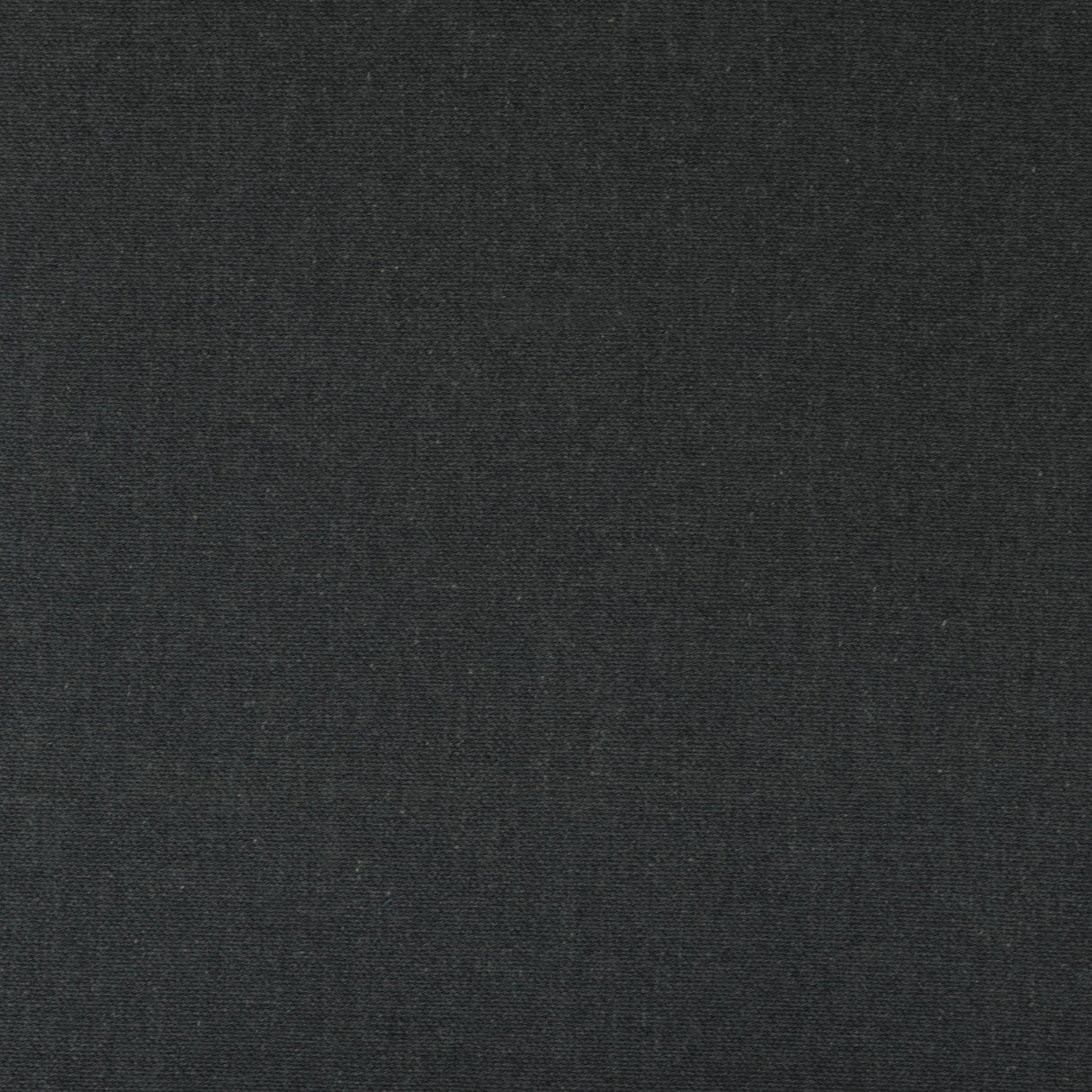 Cotton Polyester Upholstery Fabric Kingston