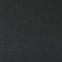 Cotton Polyester Upholstery Fabric Kingston