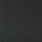 Cotton Polyester Upholstery Fabric Kingston