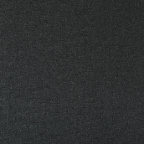 Cotton Polyester Upholstery Fabric Kingston