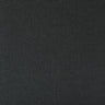 Cotton Polyester Upholstery Fabric Kingston