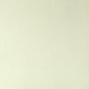 Cotton Polyester Upholstery Fabric Kingston