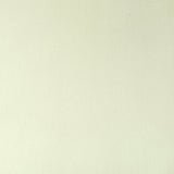 Cotton Polyester Upholstery Fabric Kingston