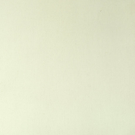 Cotton Polyester Upholstery Fabric Kingston