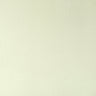 Cotton Polyester Upholstery Fabric Kingston