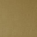 Cotton Polyester Upholstery Fabric Kingston