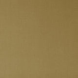 Cotton Polyester Upholstery Fabric Kingston
