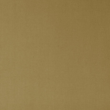 Cotton Polyester Upholstery Fabric Kingston
