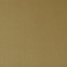 Cotton Polyester Upholstery Fabric Kingston