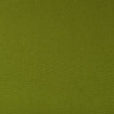 Cotton Polyester Upholstery Fabric Kingston