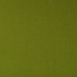Cotton Polyester Upholstery Fabric Kingston