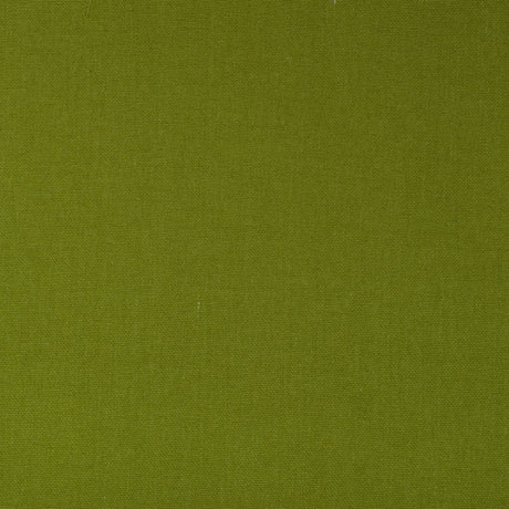 Cotton Polyester Upholstery Fabric Kingston