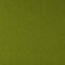 Cotton Polyester Upholstery Fabric Kingston