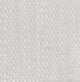 Print Your Own Fabric Design Fabric - Custom Printed, Multiple Fabric Options, Multiple Sizes (1 Yard)