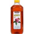 Kirkland Clover Honey 80oz