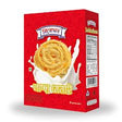 Kishwan Laccha Semai