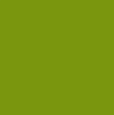 Matte Spandex Nylon Spandex Fabric - Matte Finish, 58"/60" Width, 230 GSM (1 Yard)