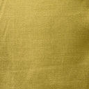 1 yarda de tela de algodón Elegance, 55 pulgadas de ancho  