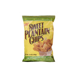Trader Joe’s Sweet Plantain Chips 5.3 Oz