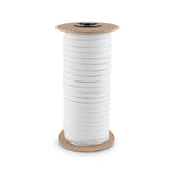 1/4" Knitted Elastic Band