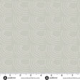 Cotton Wideback Fabric Koala Pebble Coastal Walk 108"