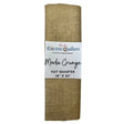 Cotton Fat Quarter Kraft Grunge Basics 18" x 22"