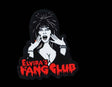 Elvira's Fang Club - Patch
