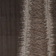 Linen Blend Drapery Curtain 110" Kuma