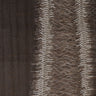 Linen Blend Drapery Curtain 110" Kuma