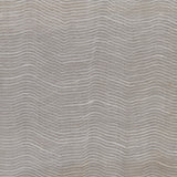 Linen Blend Drapery Curtain 110" Kuma