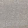 Linen Blend Drapery Curtain 110" Kuma