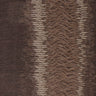 Linen Blend Drapery Curtain 110" Kuma