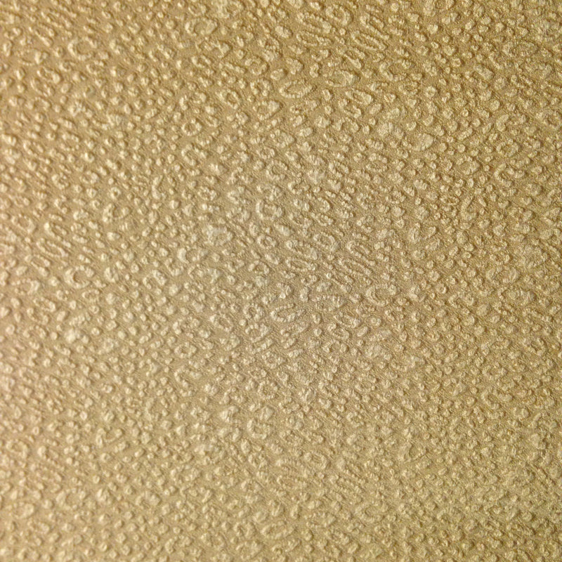 Stretch Acetate Slinky Polyester Spandex Jacquard Textured Fukuro Fabric - Textured Jacquard, 58" To 60" Width