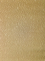 Stretch Acetate Slinky Polyester Spandex Jacquard Textured Fukuro Fabric - Textured Jacquard, 58" To 60" Width