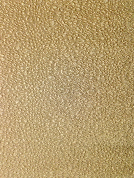 Stretch Acetate Slinky Polyester Spandex Jacquard Textured Fukuro Fabric - Textured Jacquard, 58" To 60" Width