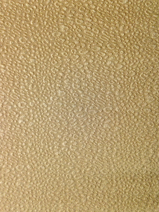 Stretch Acetate Slinky Polyester Spandex Jacquard Textured Fukuro Fabric - Textured Jacquard, 58" To 60" Width