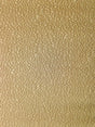Stretch Acetate Slinky Polyester Spandex Jacquard Textured Fukuro Fabric - Textured Jacquard, 58" To 60" Width